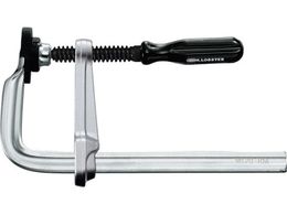 uebNX L^Nv uebNX Obvnh 200mm~101mm WM2010A