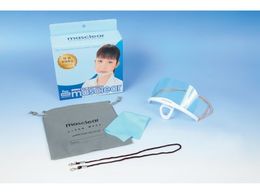 Wincam q}XN }XNAx[VbN 1 WM-BASIC-1