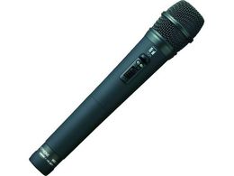 TOA CX}CN nh^ WM-1220