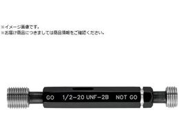 WATERS jt@C˂pvOQ[W UNC WP9 16-12UNC2B