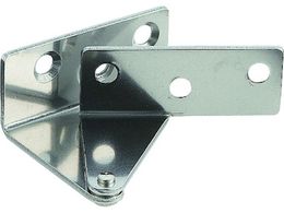 SUGATSUNE 170090258 XeX|WP^qW 