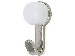 WAKI JtbNp~j WNP-M 11Zbg WNP-M