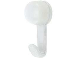 WAKI JtbNp~j WNP-MW V 11 WNP-MW