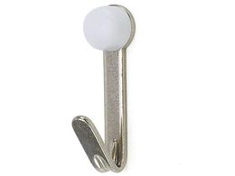 WAKI JtbNpVO WNP-S 11Zbg WNP-S