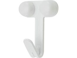 WAKI JtbNp_u WNP-WW V 7WNP-WW