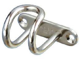 { XeX C[v[gtbN 50mm~15mm WPH-5