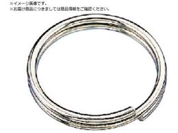 { XeX dN a12mm WR-10-12