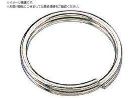 { XeX dN a15mm WR-10-15