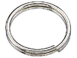 { XeX dN a14mm WR-12-14