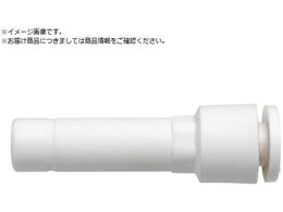 H ^b`pWV[Y f[T[ 10mm-6mm WR-1006