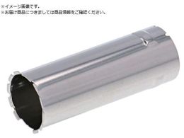 PISCO CT[gO 10X6.5 10  WR1065