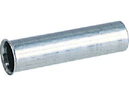 PISCO �C���T�[�g�����O 12X10 10�� �� WR1210