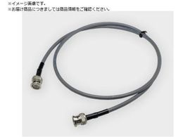 TYC RlN^tP[u WP BNCP 3D-2V 2M