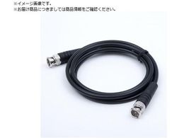 TYC RlN^tP[u WP BNCP75OHM 3C-2V 3M