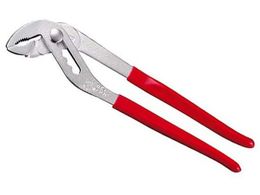 IPS �E�H�[�^�|���v�v���C��250mm �O���b�v�t�� WP-250