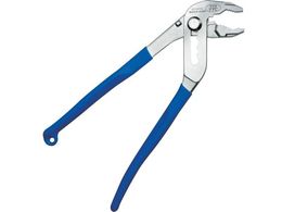 TTC EH[^[|vvC[ 250MM ΂˕t WP-250SS