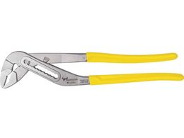 TTC EH[^[|vvC[ {bNXWCg 300mm WP-300BJ