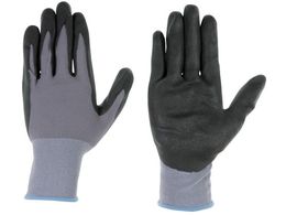 yMG[X w WORK HUNTER FIT LTCY