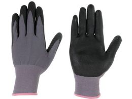 yMG[X w WORK HUNTER FIT STCY