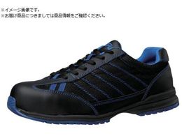 �~�h�����S ���y�ʐ�c���X�j�[�J�[ WPT-110�u���b�N�~�u���[ 27cm