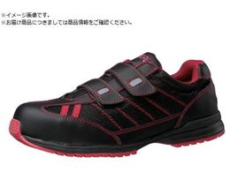 �~�h�����S ���y�ʐ�c���X�j�[�J�[ WPT-115�u���b�N�~���b�h 25cm