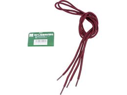 ~hS ƌCpR 6p WP23BLR