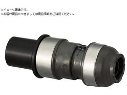 I_쏊 _ubNWCgP WPJ27^ HIVPϊA_v^[ HIVP20~13A WPJ27-2013-S