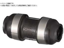 I_쏊 _ubNWCgP WPJ3^ ٌa\Pbg 16A PEX ~13A WPJ3A-1613-S