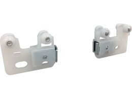 TOSO �E�B���s�A �}�O�l�b�g�����i�[ ���� WPMRUKY