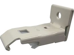 TOSO �E�B���s�A �V���O���u���P�c�g �E�H�[���z���C�g WPSBWW