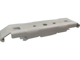 TOSO �E�B���s�A �V��t�_�u���u���P�b�g �E�H�[���z���C�g WPWBKTEWW