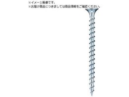 WAKAI �R�[�X�X���b�h ���b�p �Ԕ� ���p�� �S�˂� 90 WR90ZT