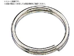 { XeX dN a5mm WR-8-5