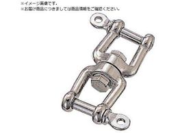 ���{ �X�e�����X �_�u���V���b�N�� �S��114mm WS-10