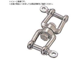 ���{ �X�e�����X �_�u���V���b�N�� �S��64mm WS-6