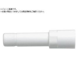 ���H�� �����^�b�`�p��W�V���[�Y �X�g�b�v�v���O 10mm WS-10