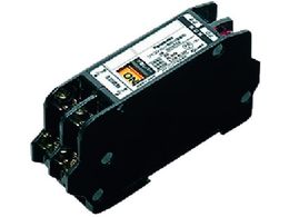 Panasonic 20A�t���p���[�����R�������[���� WR6166