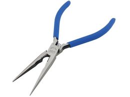 �x�X�g�c�[�� WELL ��׃��W�I�y���` �r�j�[���O���b�v�t 150mm WR-150N