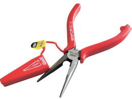 �x�X�g�c�[�� WELL �L���b�v�t�E�X�v�����O�t���W�I�y���` 150mm WR-6SCG