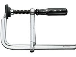 uebNX L^Nv uebNX Obvnh 200mm~99mm WS2010A