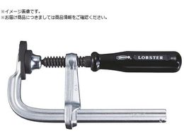 uebNX L^Nv uebNX Obvnh 250mm~99mm WS2510A