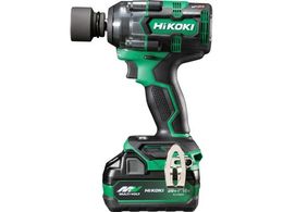 HiKOKI 18VR[hXCpNg` V}`{gZbgiWR18DH 2XPZ