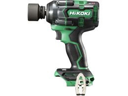 HiKOKI 18VR[hXCpNg` {̂̂WR18DH NN