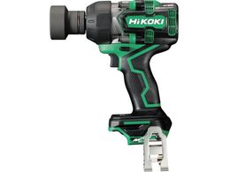 HiKOKI 36V}`{g R[hXCpNg` 630NEm {̂̂ WR36DD-NN