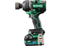 HiKOKI R[hXCpNg`WR36DE 2XPSZ