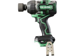 HiKOKI R[hXCpNg`WR36DE NN