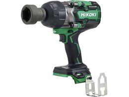 HiKOKI R[hXCpNg` 36V V}`{g{̂̂ WR36DF-NN