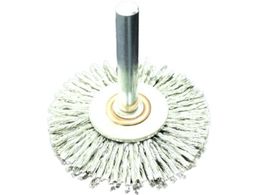 �����Y�� ���t�z�C�[���u���V �d���H��p�z�C�[���^���t�u���V BRH�V���[�Y ��5��1�~��2�� WSA-050