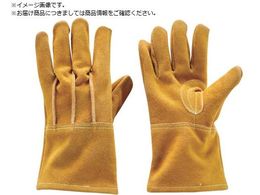 TRUSCO ͂vwD tbNz[t S WRCG-S