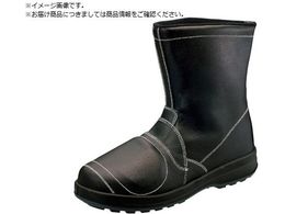 �V���� ���S�C�b�v���t ���ҏ�C WS44�����C�b�v������